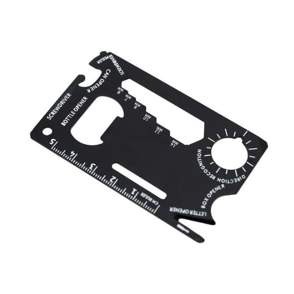 16 Function Credit Card Size Wallet Tool Zulees 16-function-credit-card-size-wallet-tool-zulees