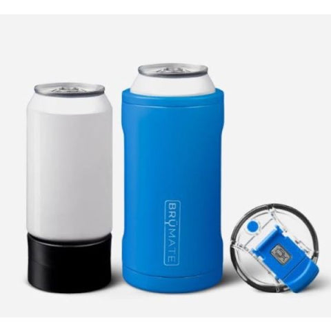 Hopsulator Trio Can Cooler