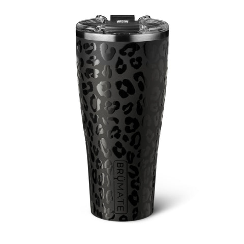 Navy XL Tumbler 32oz