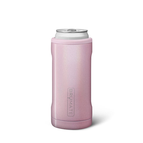 Hopsulator Slim 12oz