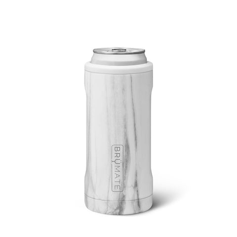Hopsulator Slim 12oz