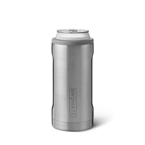Hopsulator Slim 12oz