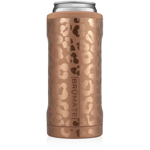 Hopsulator Slim 12oz
