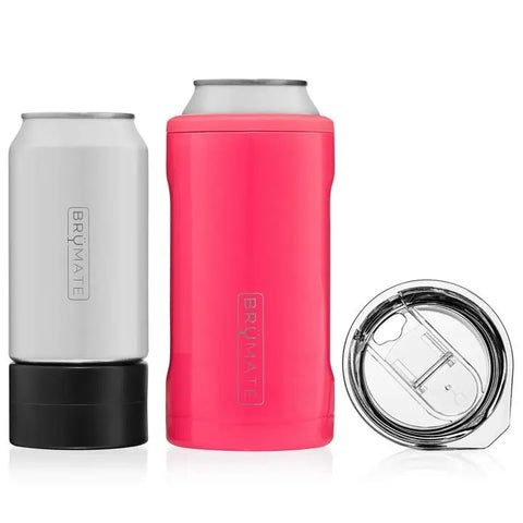 Hopsulator Trio Can Cooler 16oz