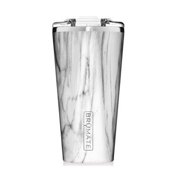 Imperial Pint 20oz