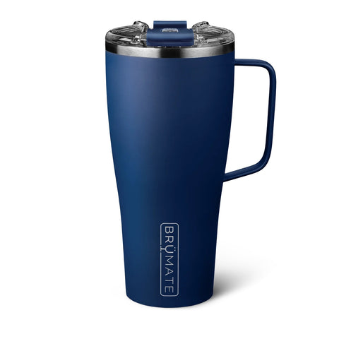 Toddy XL Insulated Mug 32oz