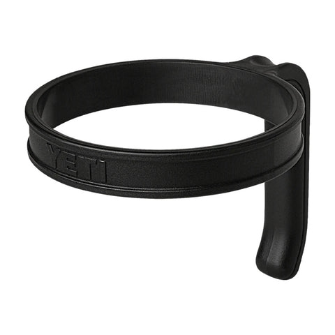 Rambler 20oz Tumbler Handle