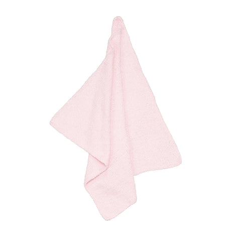 Angel Dear Pink Blanket
