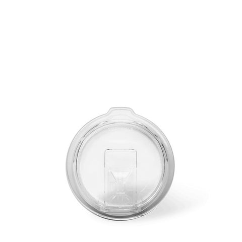 16OZ CORKCICLE TMBR LID