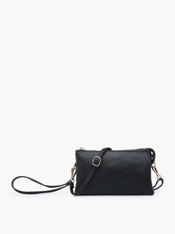 Jen & Co Riley Crossbody