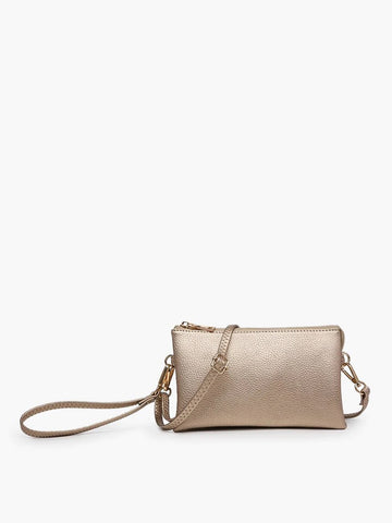 Jen & Co Riley Crossbody