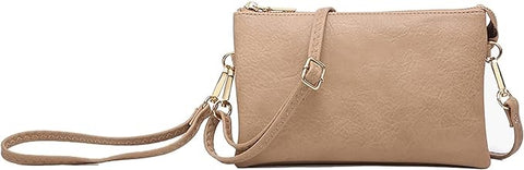 Jen & Co Riley Crossbody