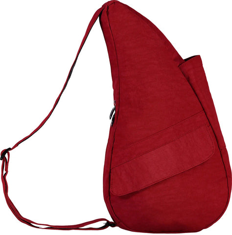 Nylon Healthy Bag
