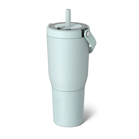 Resa 35oz Blue Agave