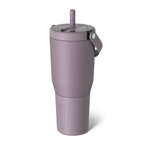 Resa 35oz Lilac Dust