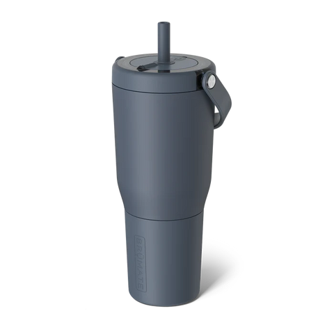 Resa 35oz Nightfall Blue