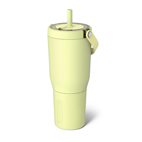 Resa 35oz Prickly Pear