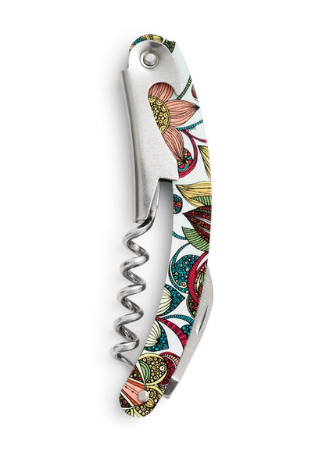 Woo Hoo Bottle Opener