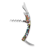 Woo Hoo Bottle Opener