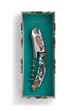 Woo Hoo Bottle Opener