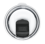 YETI Rambler MagSlider Lid