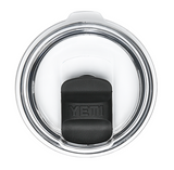 YETI® Rambler MagSlider Lid