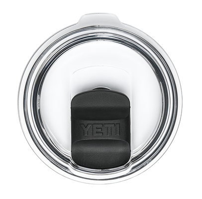 YETI Rambler MagSlider Lid