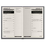 Sounds Like A Plan 2019 Day Planner