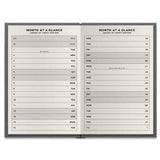 Sounds Like A Plan 2019 Day Planner