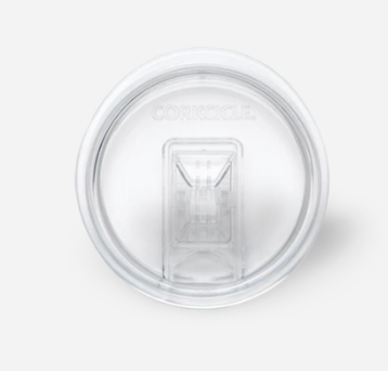 Corkcicle Stemless Corkcicle Lid