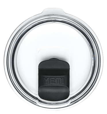 YETI Rambler MagSlider Lid
