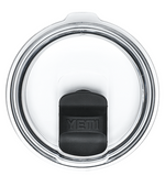 YETI Stainless Rambler 30 oz. Tumbler