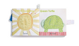 Love the Little Things Color Activity Book