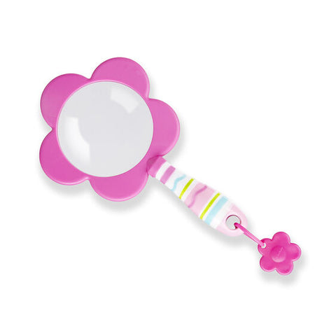 Pretty Petals Magnifier