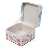Simple Inspiration Jewelry Box - Beauty is Everywhere