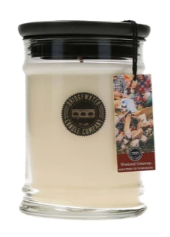 18oz Large Jar Afternoon Retreat