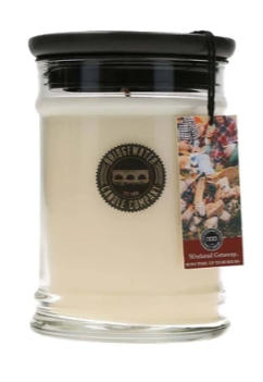 18oz Large Jar Weekend Get Away