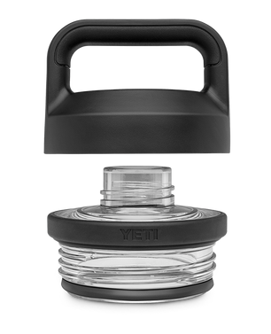 YETI Rambler Bottle Chug Cap