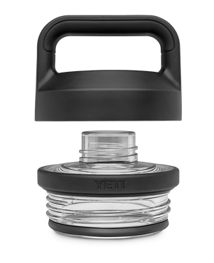 YETI® Rambler Bottle Chug Cap