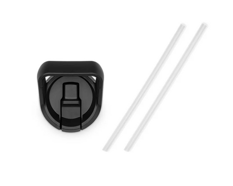 YETI Rambler Bottle Straw Cap
