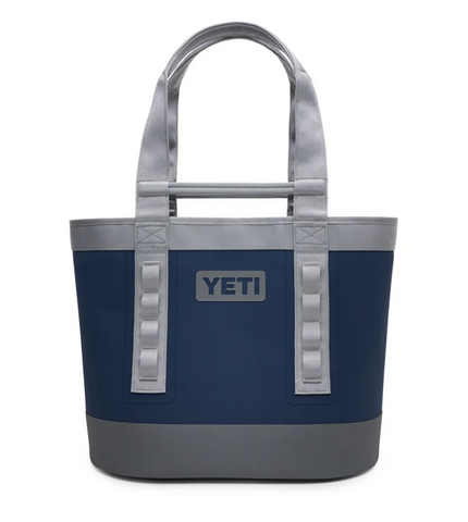 YETI Camino Carryall Navy