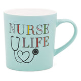Happy Box for Nurse