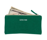 Happy Box for Nurse #2