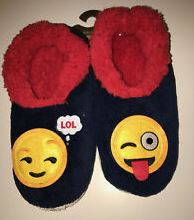 Women's Snoozies! - LOL EMOJI