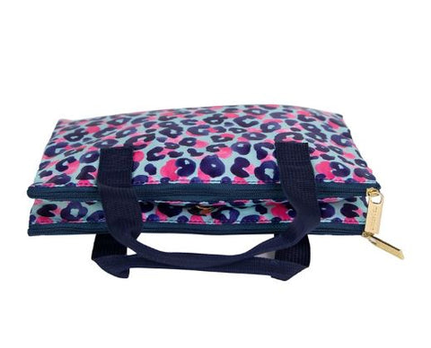 All The Things Organizer Bag Spot On!