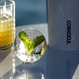 Corkcicle Invisiball Kit