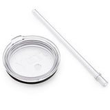 YETI Rambler 20 oz. Lid and Straw