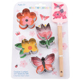 Kids Cooking Set