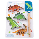 Kids Cooking Set