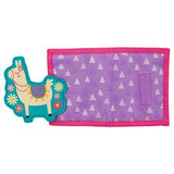 Llama Wallet